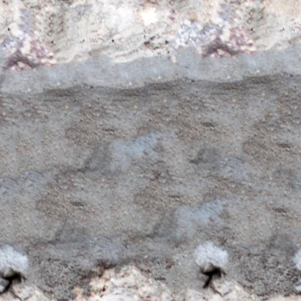 Grunge Doku Arkaplanı Eski Duvarı Kapat — Stok fotoğraf