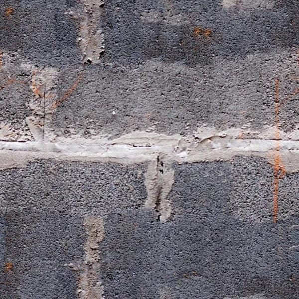 Fond Texture Grunge Gros Plan Vieux Mur — Photo