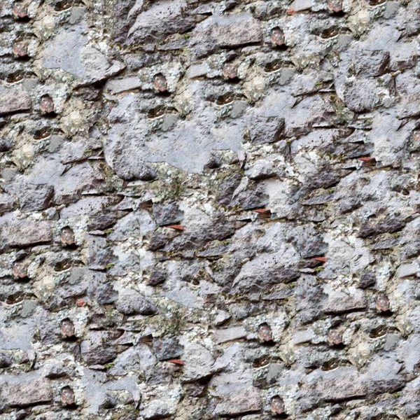 Grunge Textur Hintergrund Nahaufnahme Der Alten Mauer — Stockfoto