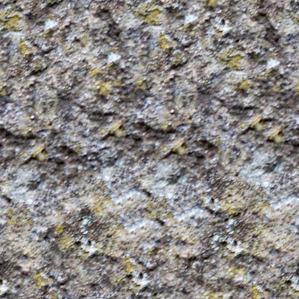 Grunge Textur Hintergrund Nahaufnahme Der Alten Mauer — Stockfoto