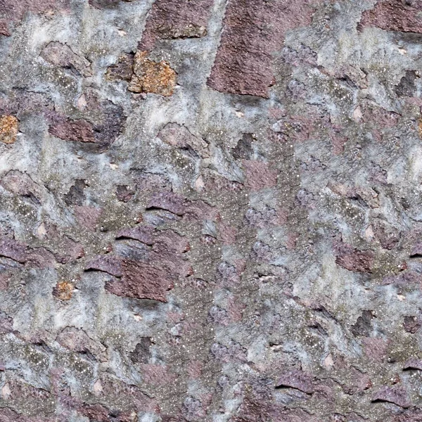 Grunge Textur Hintergrund Nahaufnahme Der Alten Mauer — Stockfoto