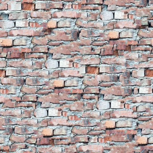 Grunge Textur Hintergrund Nahaufnahme Der Alten Mauer — Stockfoto