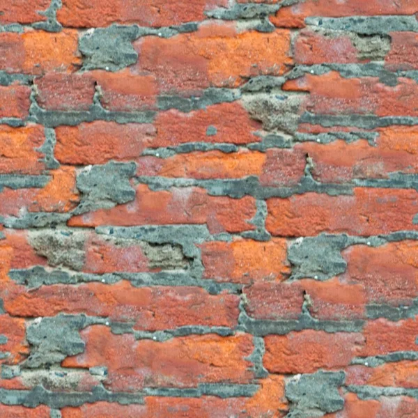 Grunge Textur Hintergrund Nahaufnahme Der Alten Mauer — Stockfoto