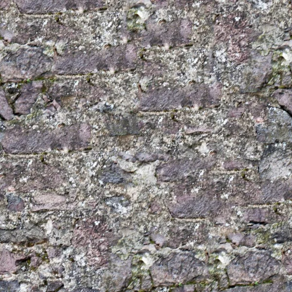 Grunge Texture Background Close Old Wall — Stock Photo, Image