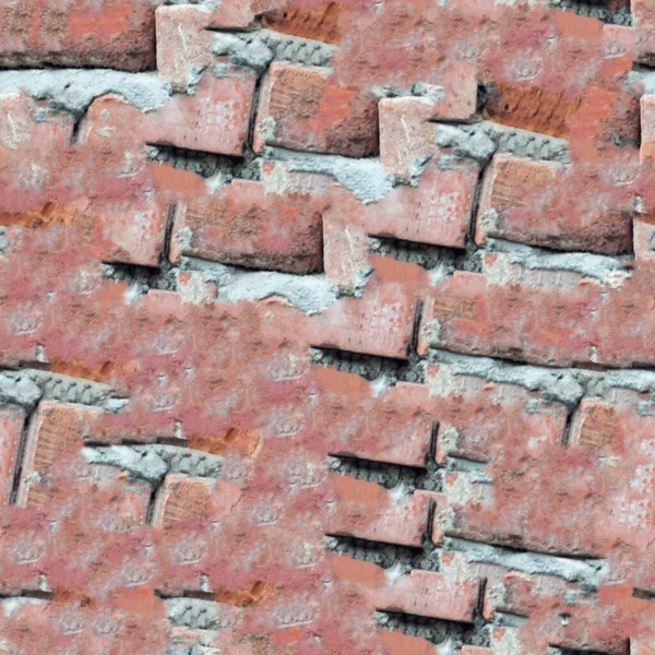 Grunge Texture Background Close Old Wall — Stock Photo, Image