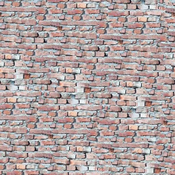 Grunge Textura Pozadí Zavřít Staré Zdi — Stock fotografie