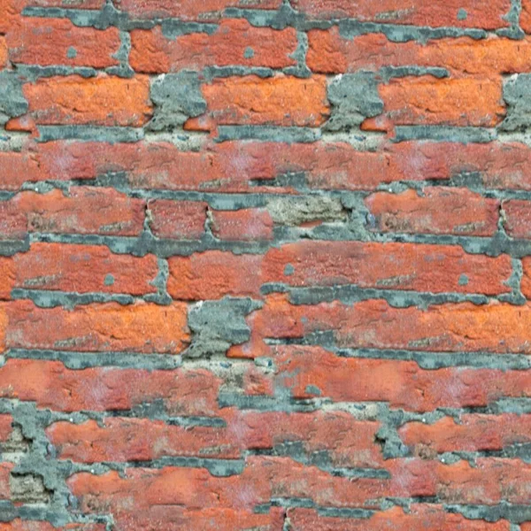 Grunge Textur Hintergrund Nahaufnahme Der Alten Mauer — Stockfoto