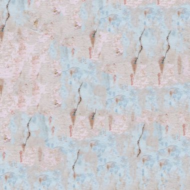 grunge doku arkaplanı, eski duvarı kapat 