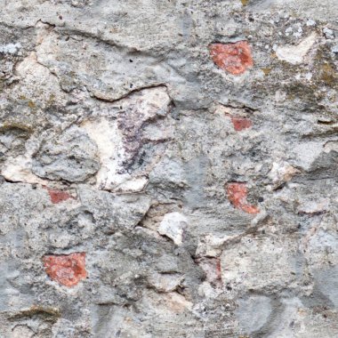 grunge doku arkaplanı, eski duvarı kapat 