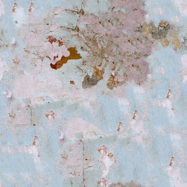 grunge doku arkaplanı, eski duvarı kapat 