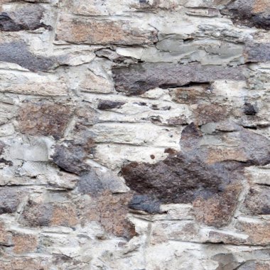 grunge doku arkaplanı, eski duvarı kapat 