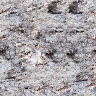 grunge doku arkaplanı, eski duvarı kapat 