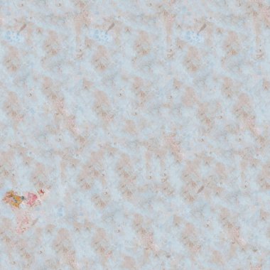 grunge doku arkaplanı, eski duvarı kapat 