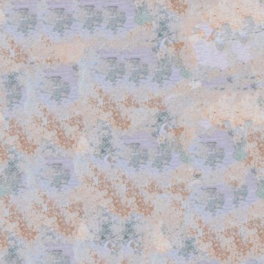 grunge doku arkaplanı, eski duvarı kapat 