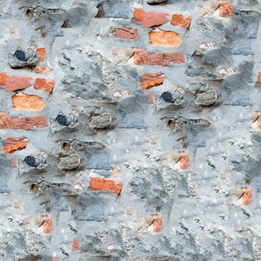 grunge doku arkaplanı, eski duvarı kapat 