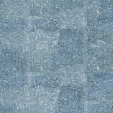 grunge doku arkaplanı, eski duvarı kapat 