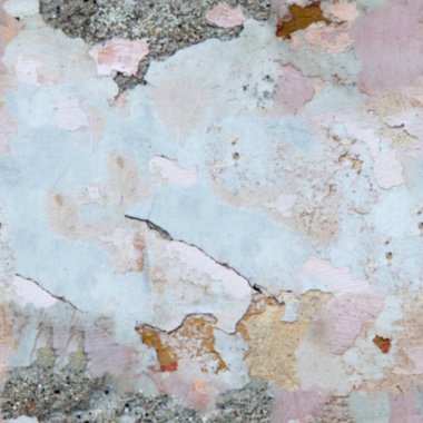 grunge doku arkaplanı, eski duvarı kapat 