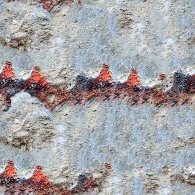 grunge doku arkaplanı, eski duvarı kapat 