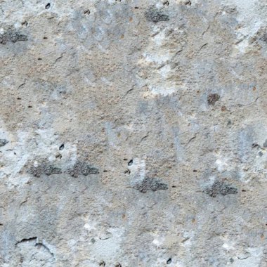 grunge doku arkaplanı, deseni kapat