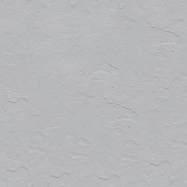 Eski taşın doku arkaplanını kapat