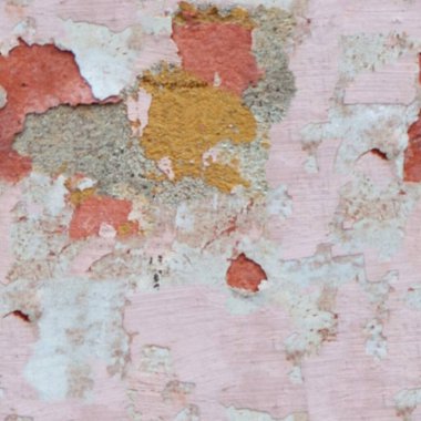 Eski taşın doku arkaplanını kapat