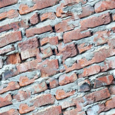 Eski taşın doku arkaplanını kapat