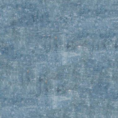 Eski taşın doku arkaplanını kapat