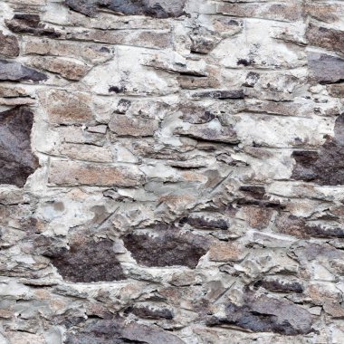 Eski taşın doku arkaplanını kapat