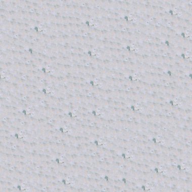 Eski taşın doku arkaplanını kapat