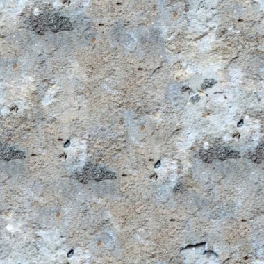 Eski taşın doku arkaplanını kapat