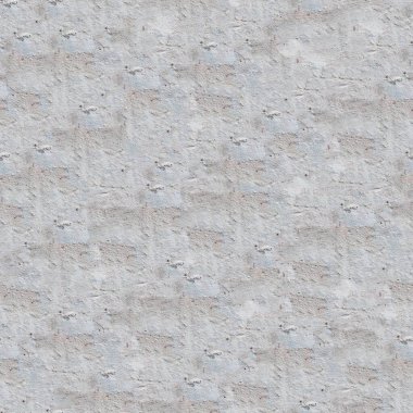 Eski taşın doku arkaplanını kapat