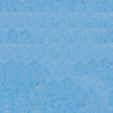 Eski taşın doku arkaplanını kapat