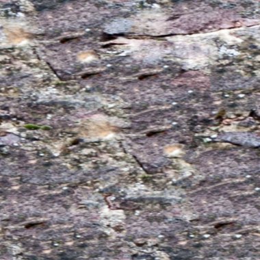 Eski taşın doku arkaplanını kapat