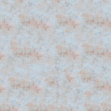 Eski taşın doku arkaplanını kapat