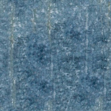 Eski taşın doku arkaplanını kapat