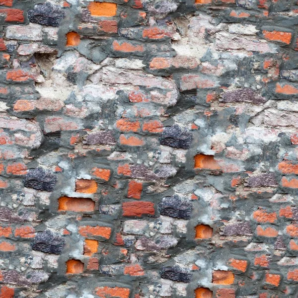 Close Fundo Textura Pedra Velha — Fotografia de Stock
