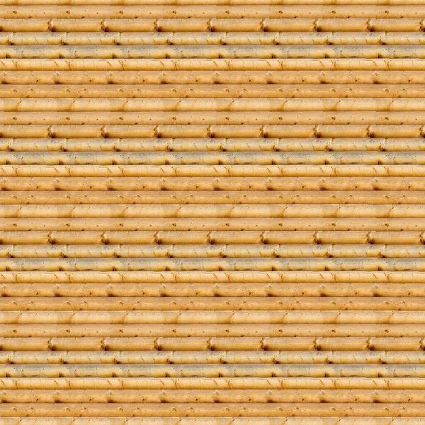 Close Texture Wooden Background — Stock Photo, Image