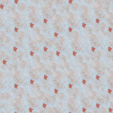 Eski taşın doku arkaplanını kapat