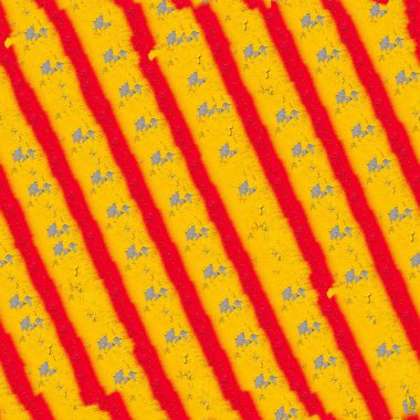 Eski taşın doku arkaplanını kapat