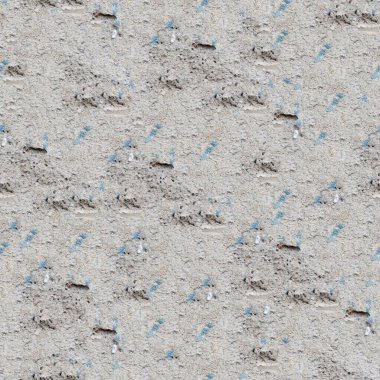 Eski taşın doku arkaplanını kapat