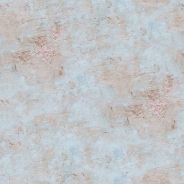 Eski taşın doku arkaplanını kapat