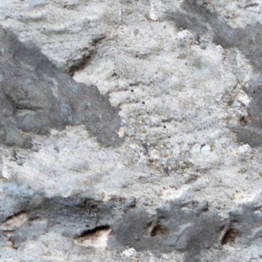 Eski taşın doku arkaplanını kapat