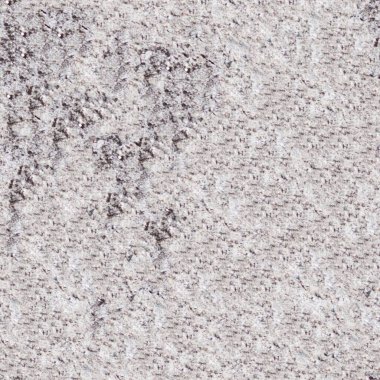 Eski taşın doku arkaplanını kapat