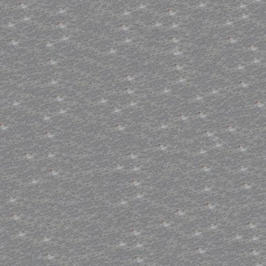 Eski taşın doku arkaplanını kapat