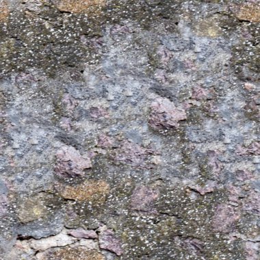 Eski taşın doku arkaplanını kapat