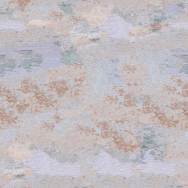 Eski taşın doku arkaplanını kapat