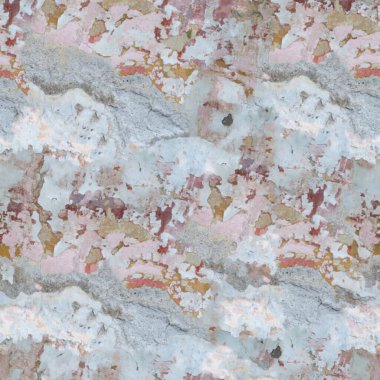 Eski taşın doku arkaplanını kapat