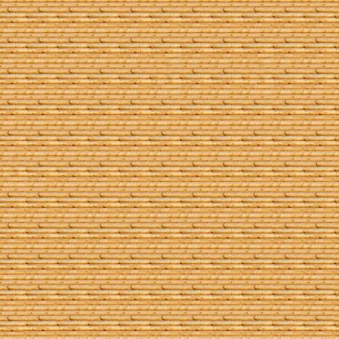 Eski taşın doku arkaplanını kapat