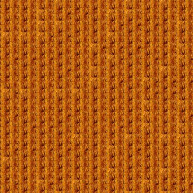 Eski taşın doku arkaplanını kapat