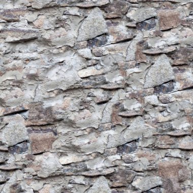 Eski taşın doku arkaplanını kapat